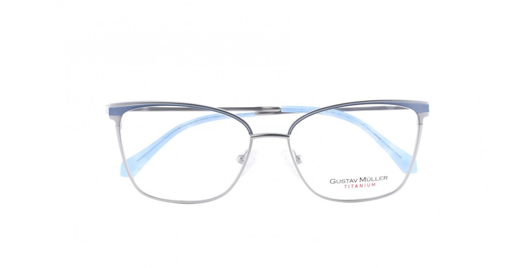 GM7042 C-3 TITANIUM
