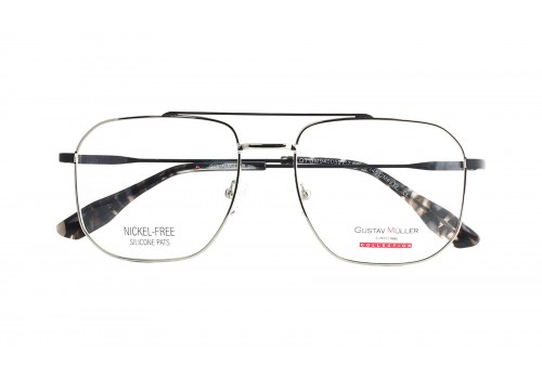 GM940059 C-2
