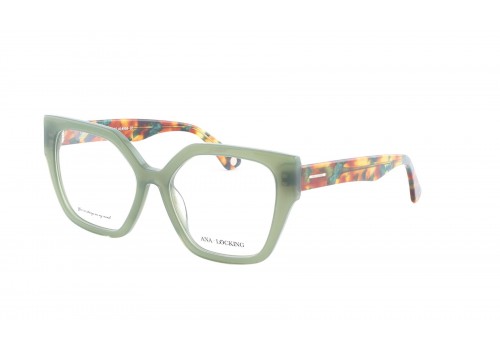 AL 7015 C-3 2