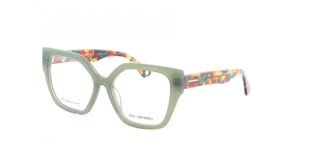 AL 7015 C-3