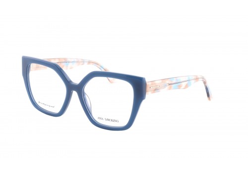AL 7015 C-4 2