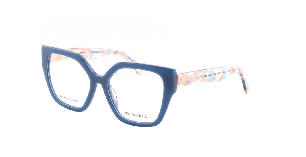 AL 7015 C-4