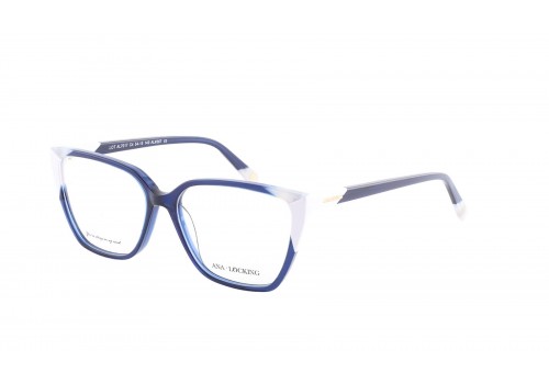 AL 7017 C-4 2
