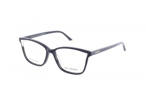 AL 7018 C-1 2
