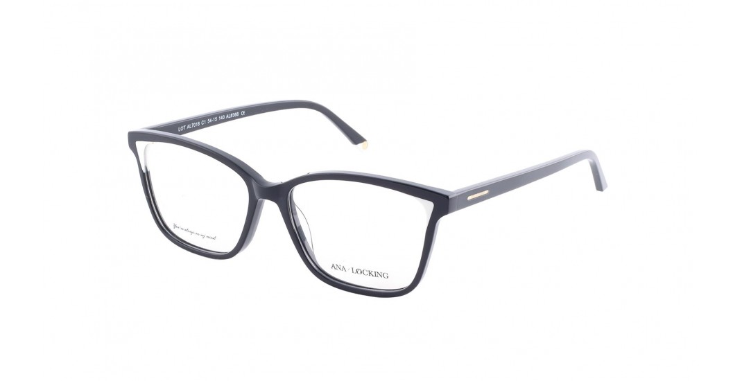 AL 7018 C-1