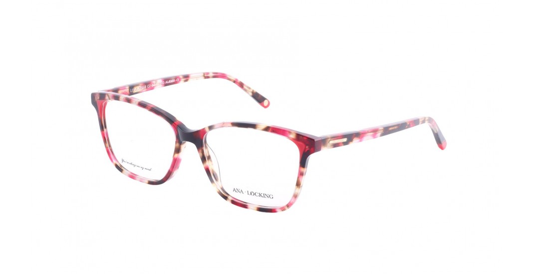 AL 7018 C-2