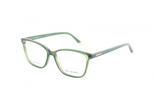 AL 7018 C-3 2