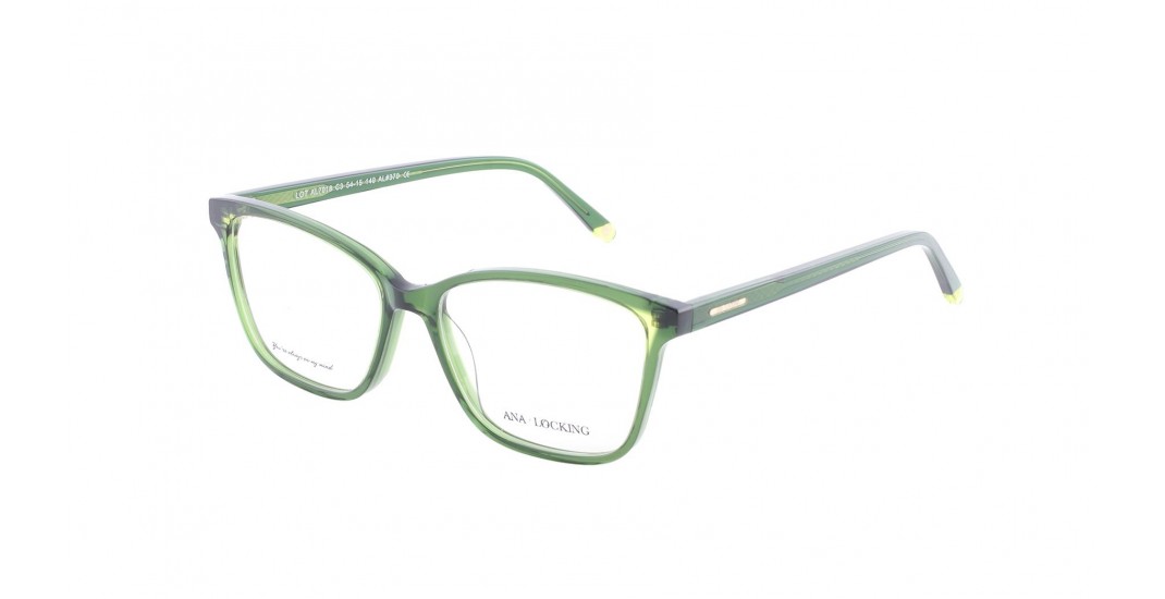 AL 7018 C-3