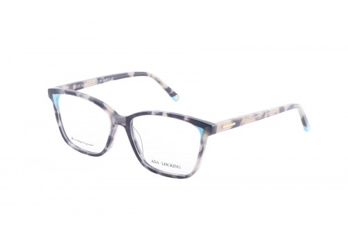 AL 7018 C-4 2