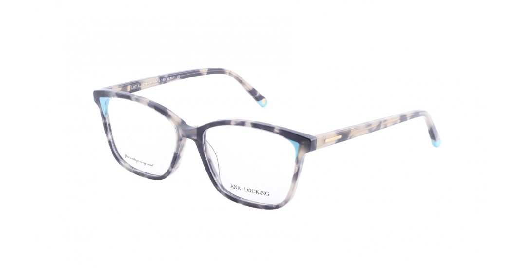AL 7018 C-4