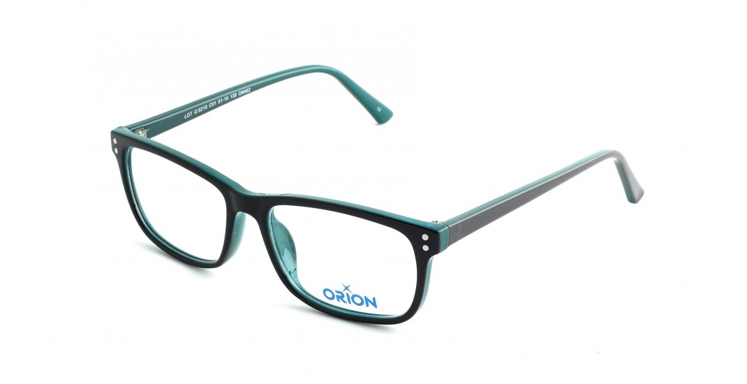 ORION 05210 C-1