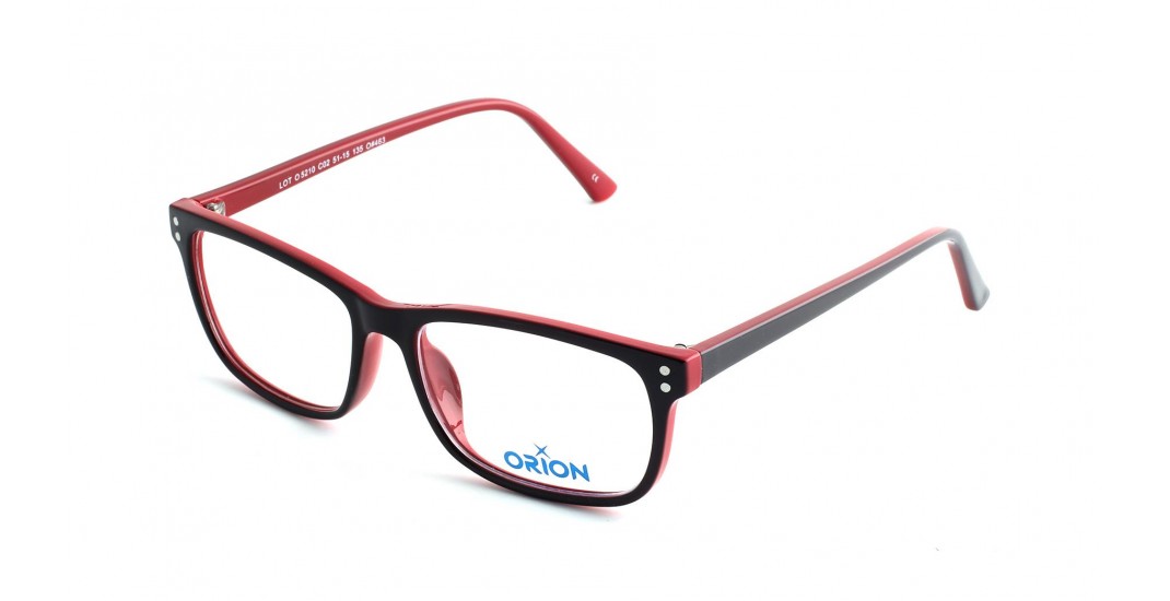 ORION 05210 C-2