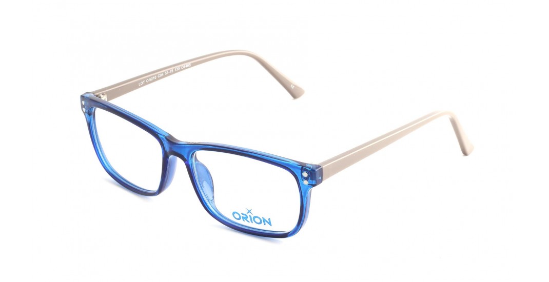 ORION 05210 C-4