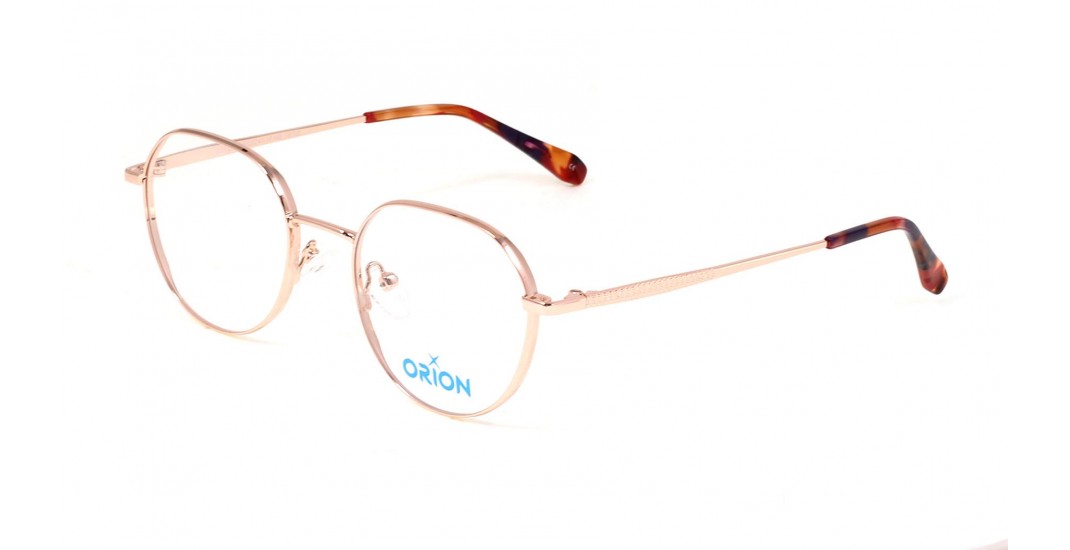 ORION 05265 C-2