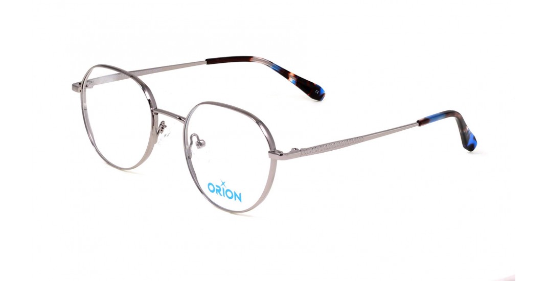 ORION 05265 C-4