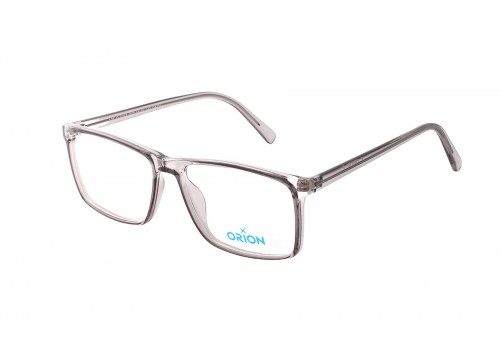 ORION 05272 C-2 2