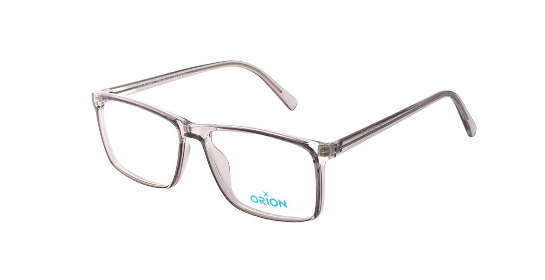 ORION 05272 C-2