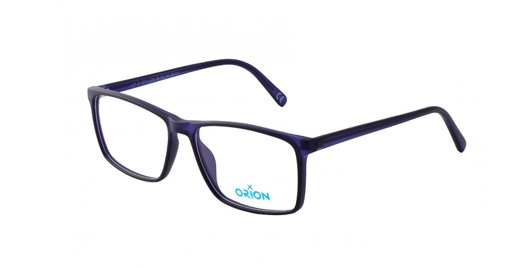 ORION 05272 C-3