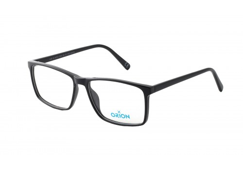ORION 05272 C-4 2