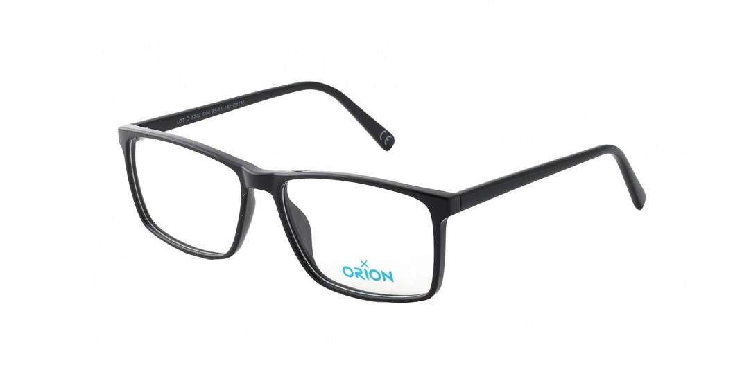 ORION 05272 C-4