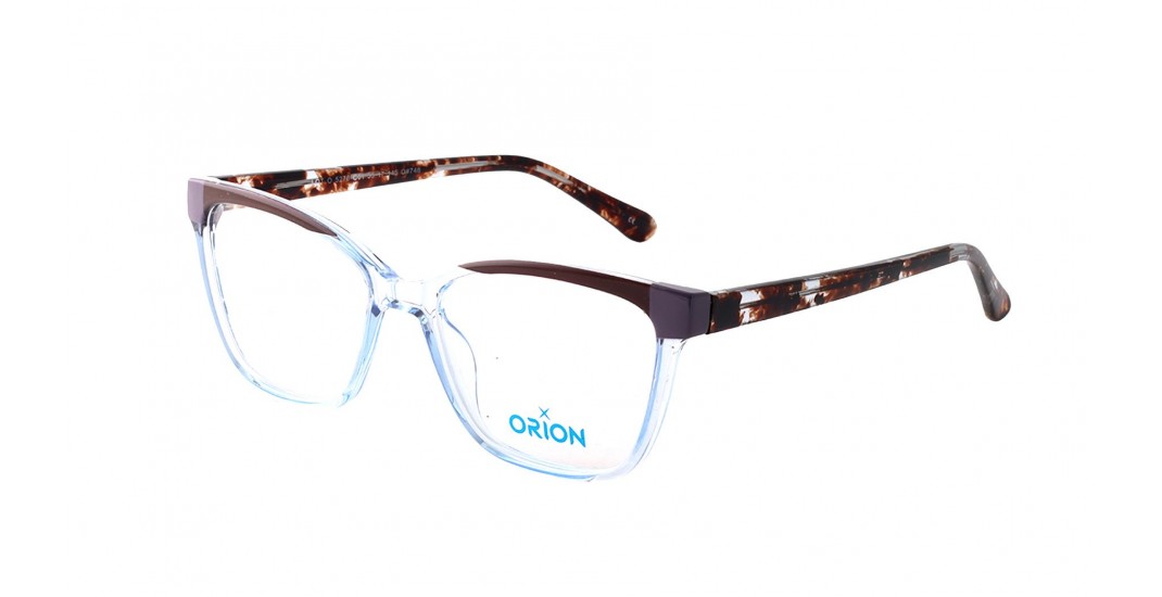 ORION 05276 C-1