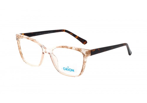 ORION 05276 C-2 2