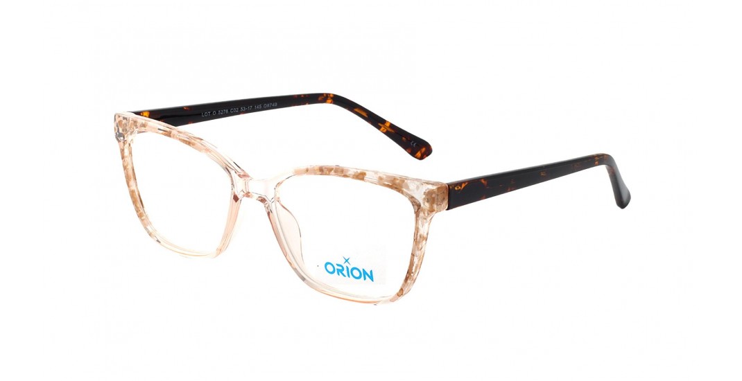 ORION 05276 C-2