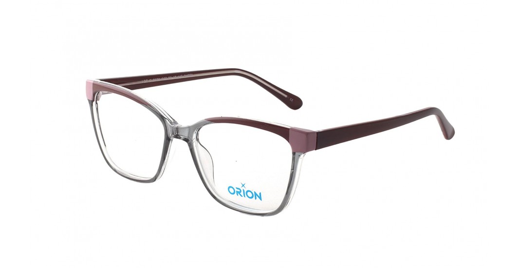 ORION 05276 C-3