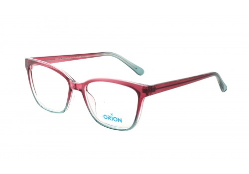 ORION 05276 C-4 2