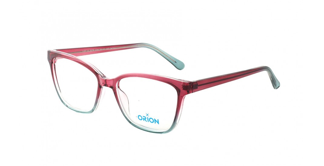ORION 05276 C-4