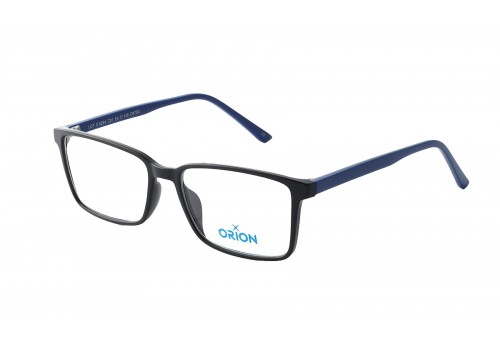 ORION 05284 C-1 2