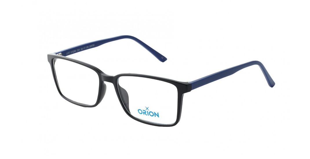 ORION 05284 C-1