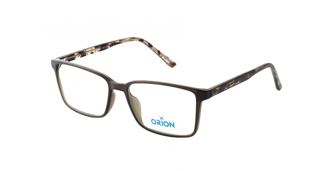 ORION 05284 C-3
