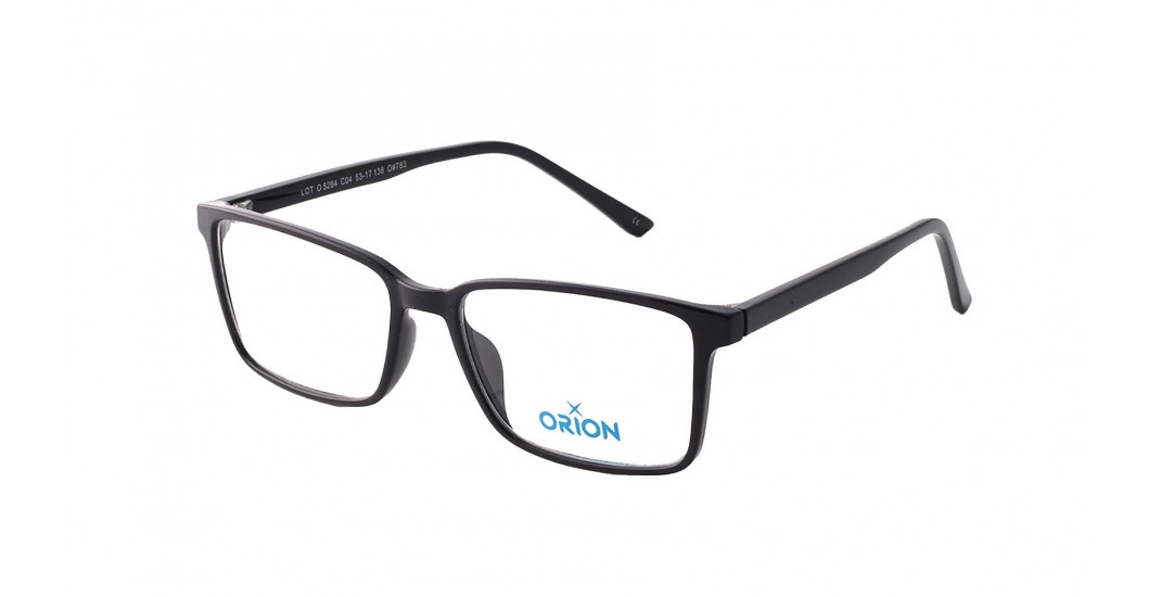 ORION 05284 C-4