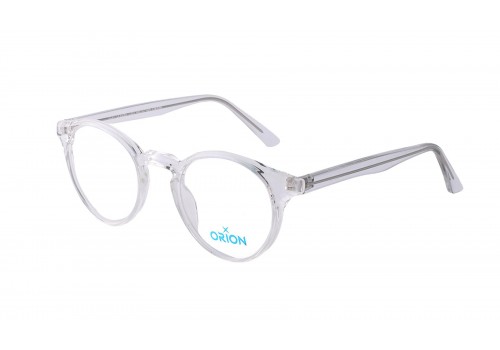 ORION 05285 C-3 2