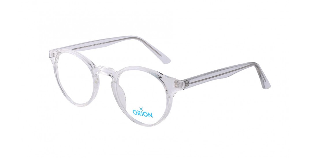 ORION 05285 C-3