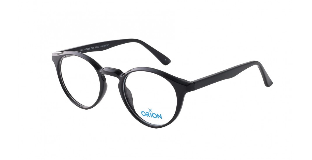 ORION 05285 C-4