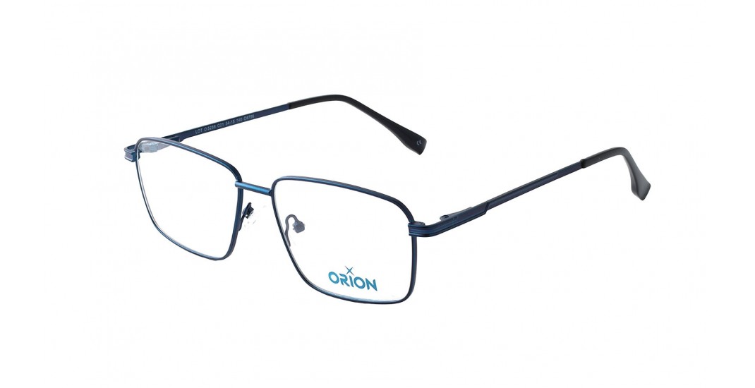 ORION 05288 C-1