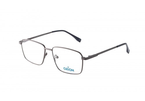 ORION 05288 C-2 2
