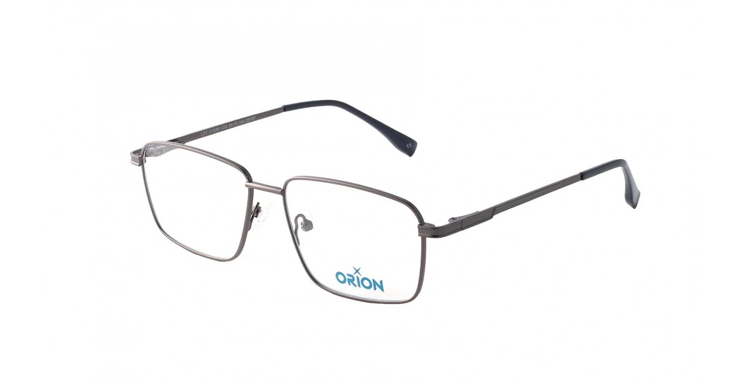 ORION 05288 C-2