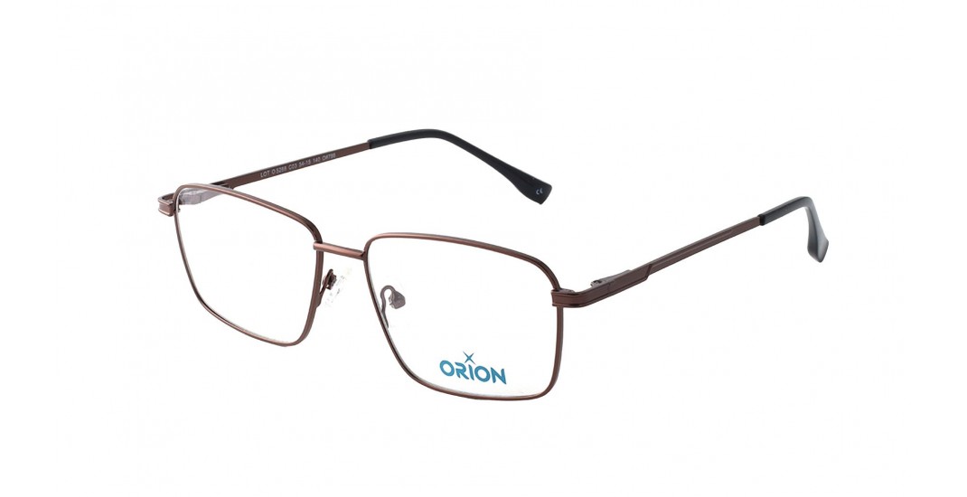 ORION 05288 C-3