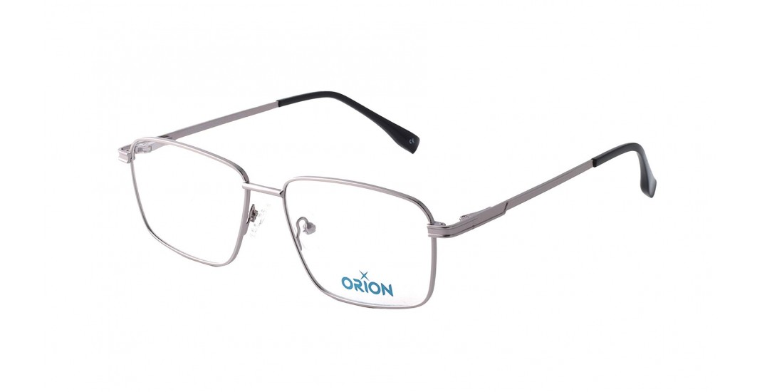 ORION 05288 C-4