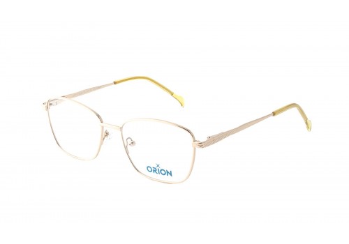 ORION 05290 C-2 2