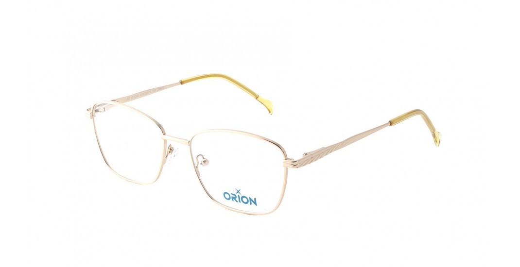 ORION 05290 C-2