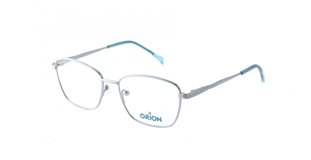 ORION 05290 C-3