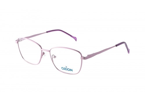 ORION 05290 C-4 2