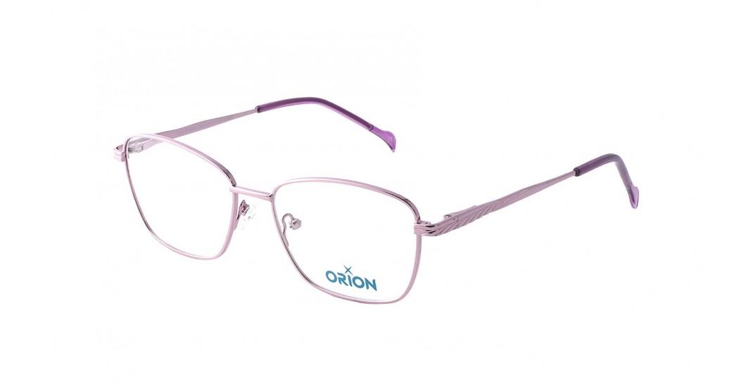 ORION 05290 C-4