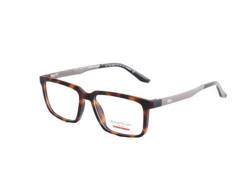 GM3008 C-2 53/16 2