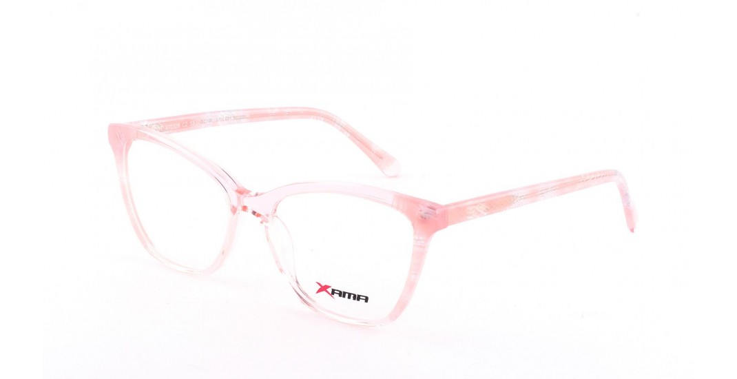 X70329 C-2 53/17 XAMA