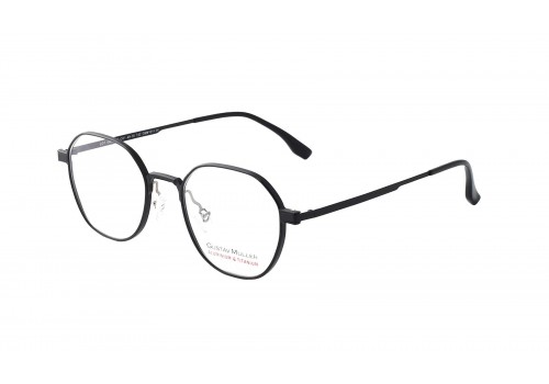 GM4217 C-1 TITANIUM 2
